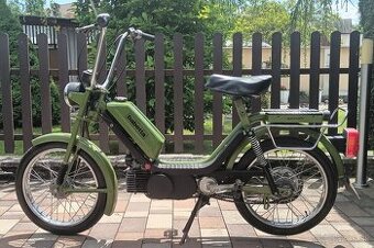 Babeta 210