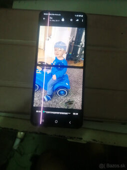 Samsung Z flip 4