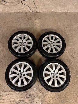 205/55 r16 5x112