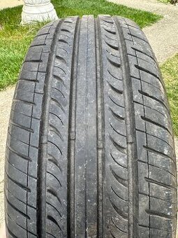 Fortune 195/65R15