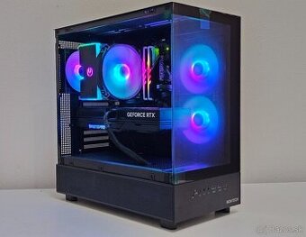 ⏰️ Ryzen 7 7800x3D,RTX 5080,32GB DDR5,1TB SSD