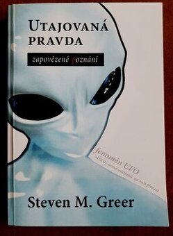 Greer, Hakim,Meinhold, FULLA, Stolovsky, LONDON,...