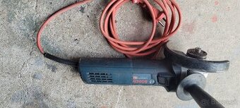 Bosch  flexa