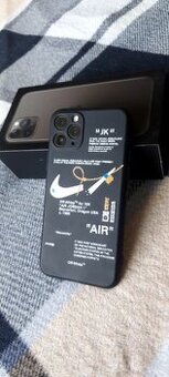 Iphone 11 pro 100%