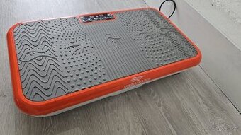 Vibroshaper