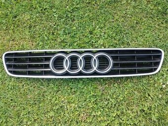 Maska( mriežka ) chladiča A3 8L/ 8L0807683