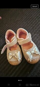 dd step sandale 23