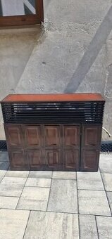 Plynove gamatky