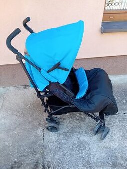 4baby - 1