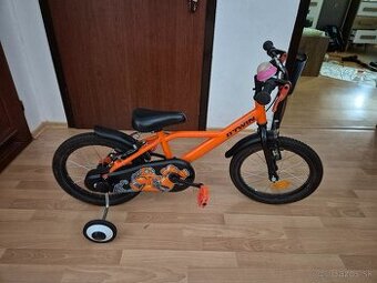Btwin