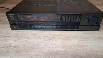 Technics SA-160