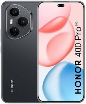 Honor 400 Pro 512 GB