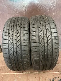 235/50 R18 Hankook DynaPro HP
