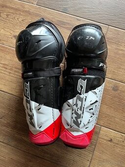 Holene CCM FT4 14 SR