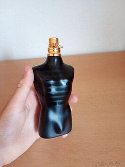 Voňavka Jean Paul Gaultier Le Male 125 ml