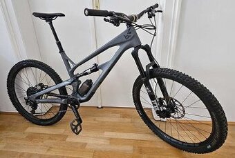YT Jeffsy CF Comp Carbon XL 27