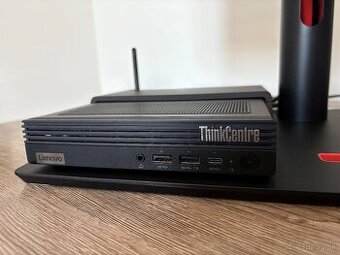 Lenovo i9-12900 | 64GB DDR5 | 500 SSD | záruka 2r | FA