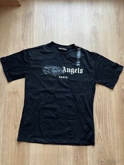 Palm angels - 1
