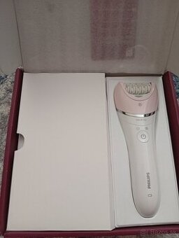 Philips