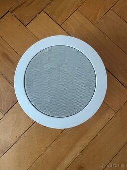 Reprák SpeakerCraft AIM5 Three