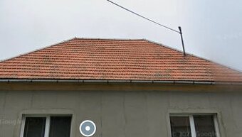 Škridla