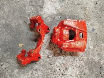Audi a4 b8 strmeň a držiak
