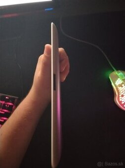 Apple ipad