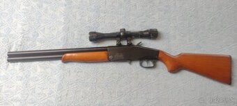Kolarms Doblo Feontier - 1