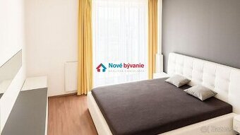 PRIPRAVUJEM na PREDAJ 2-izbový byt Staré Grúnty