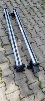 AUDI strešny nosič