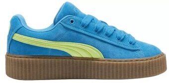 Tenisky Puma x Fenty Creeper Phatty