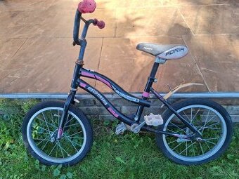 Bicykel "16"