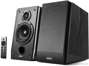 Predám reproduktory Edifier R1850DB