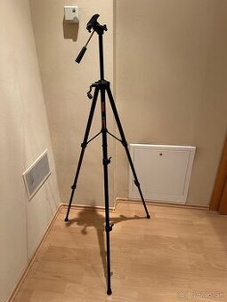 Stativ HAMA, profil 25