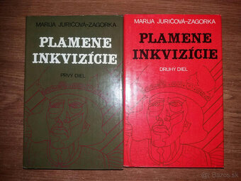 MARIJA JURIČ ZAGORKA