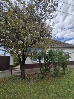 Pustite sa do vysnívanej rekonštrukcie Vášho nového domova