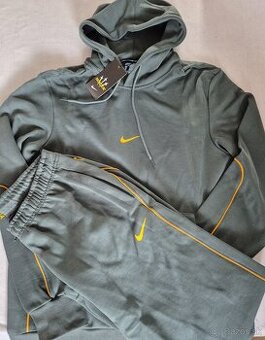 Športová súprava zn.NIKE