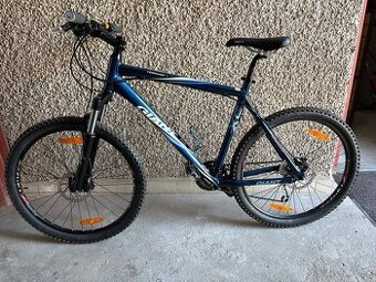 Predam Bicykel Giant Terrago 1 XC