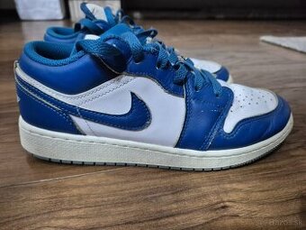 Tenisky Nike Air Jordan 1 Low