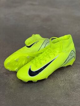 Kopačky Nike mercurial 45