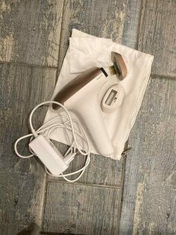Philips Lumea