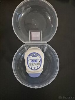 Snuza Hero Monitor dychu