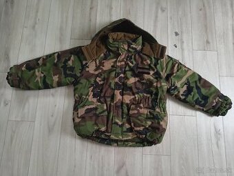 Maskáče - REZERVOVANÉ