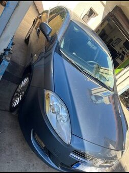 Predam Fiat Bravo 2