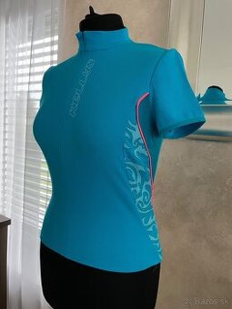 Cyklistický dres Kellys