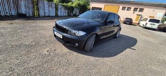 BMW 116i