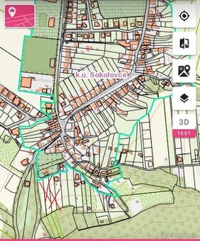 Piešťany, Sokolovce....