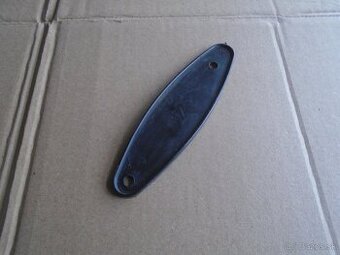 škoda 100-110- 110R- 105- 120  Tatra 603- 613