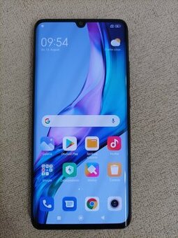 Xiaomi Mi Note 10 Lite