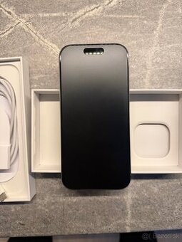 iPhone 16 pro 128 GB